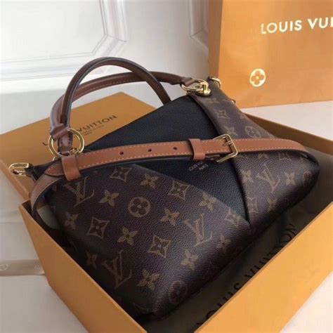 reddit fake designer bags